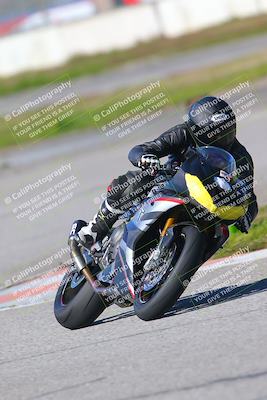 media/Jan-20-2023-Fastrack Riders (Fri) [[f2ad32aba3]]/Level 2/session 4 turn 6/